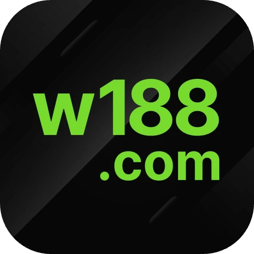 Nhà cái W188